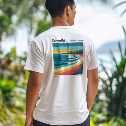 Surf Shirt Back 04
