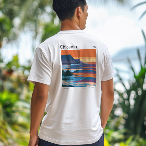Surf Shirt Back 04