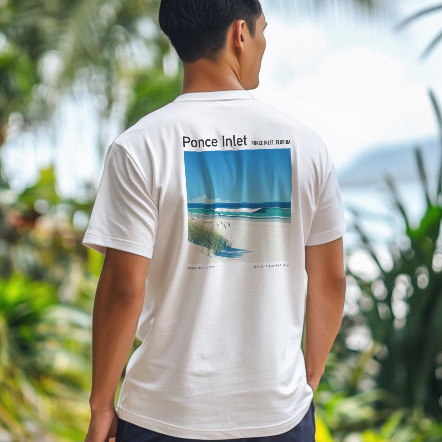 Surf Shirt Back 04