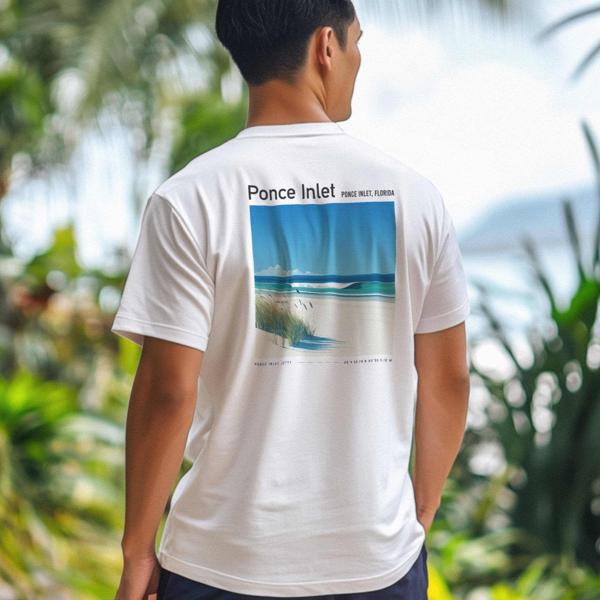 Surf Shirt Back 04